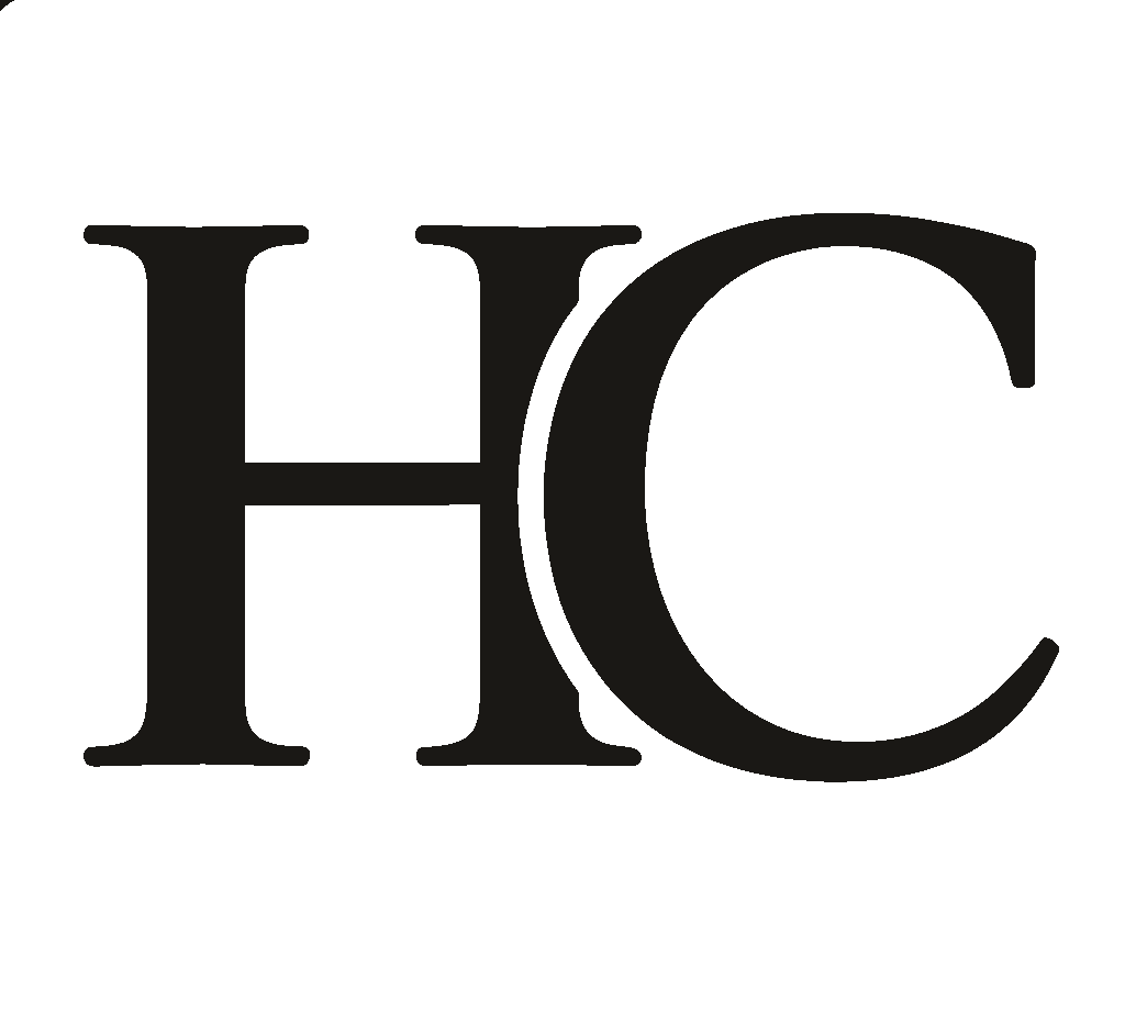 HC