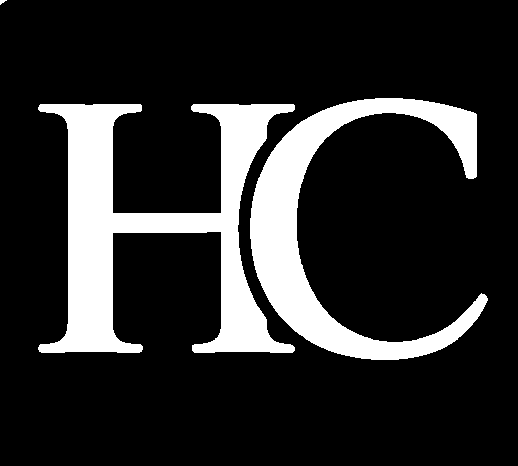 HC